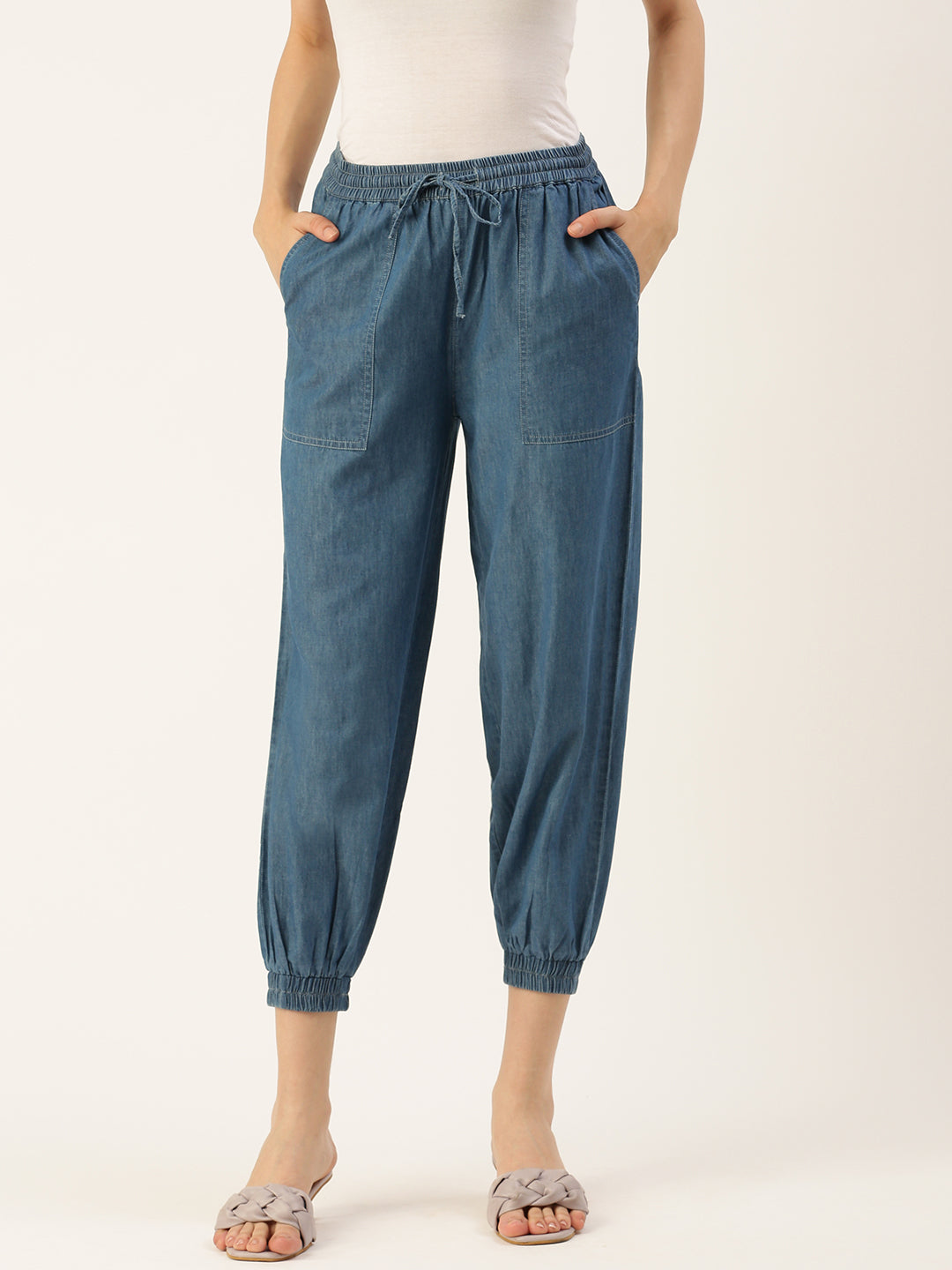 Gap sale womens jogger