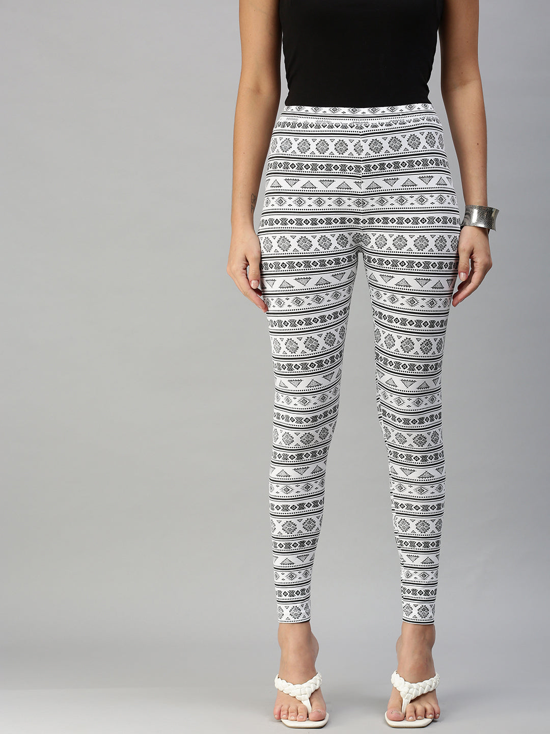 PrAna Kimble Legging Tivoli - SALE - Yoga Specials