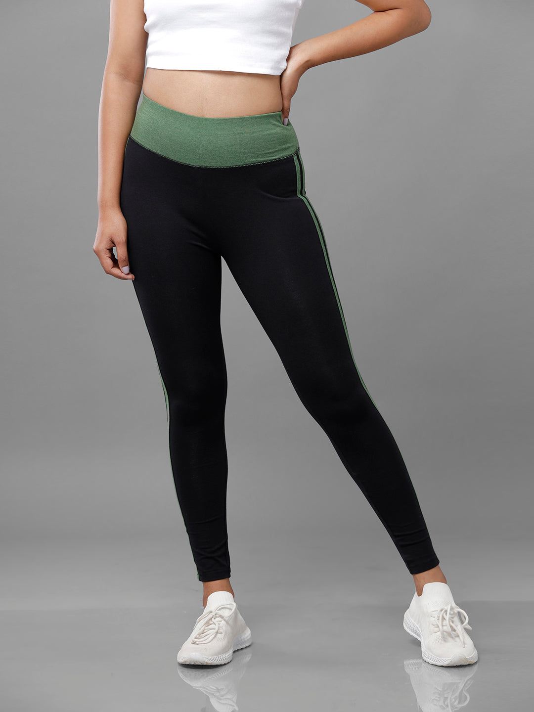 adidas Ladies' Active Tight | Costco