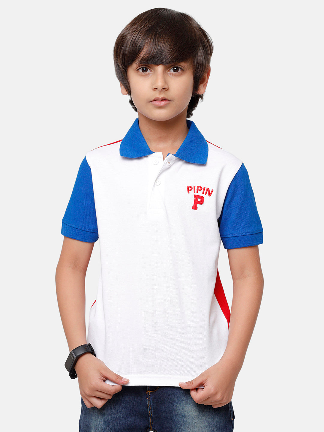 T-shirt For 11 Year Old Boy Flipkart Competitive Price | blog.fgo.ro