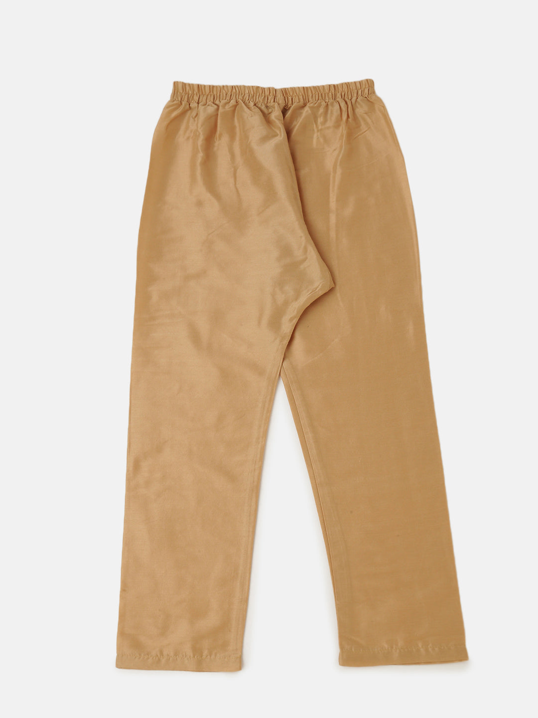 Boys pyjama online trousers