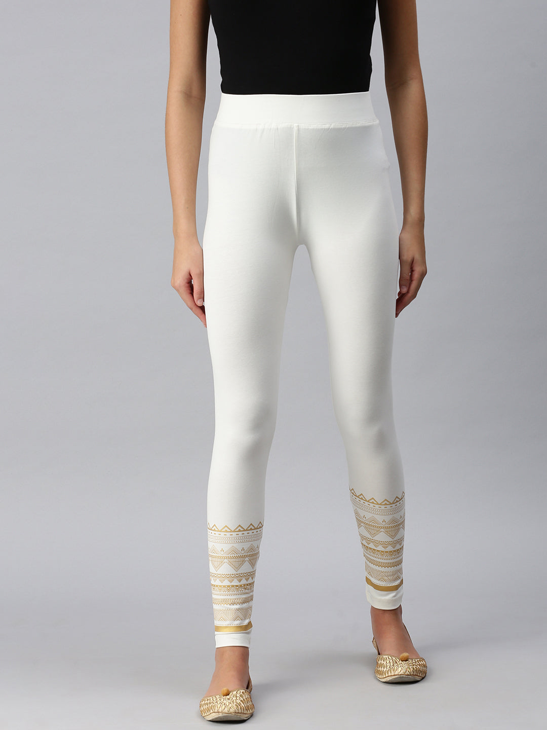 Off White Virgil Abloh Athletic seamless logo leggings brand new Women size  S/M | eBay