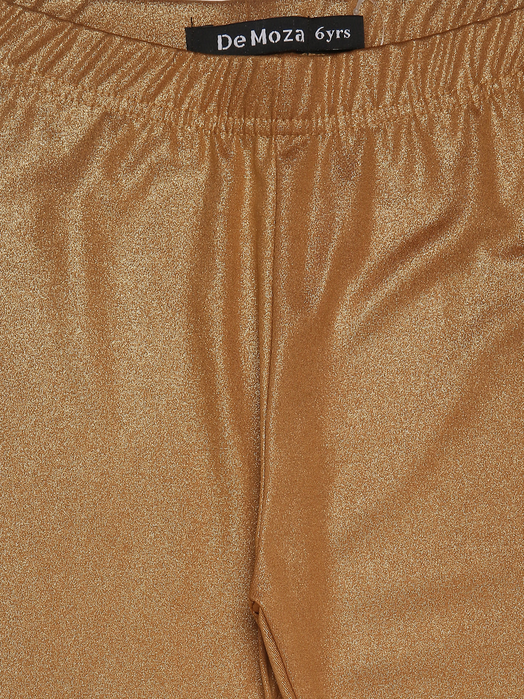 New Women'S Copper Color Imitation Leather Leggings Nine-Point Women'S  Elastic Candy Color Leggings Leather Pants Women - AliExpress