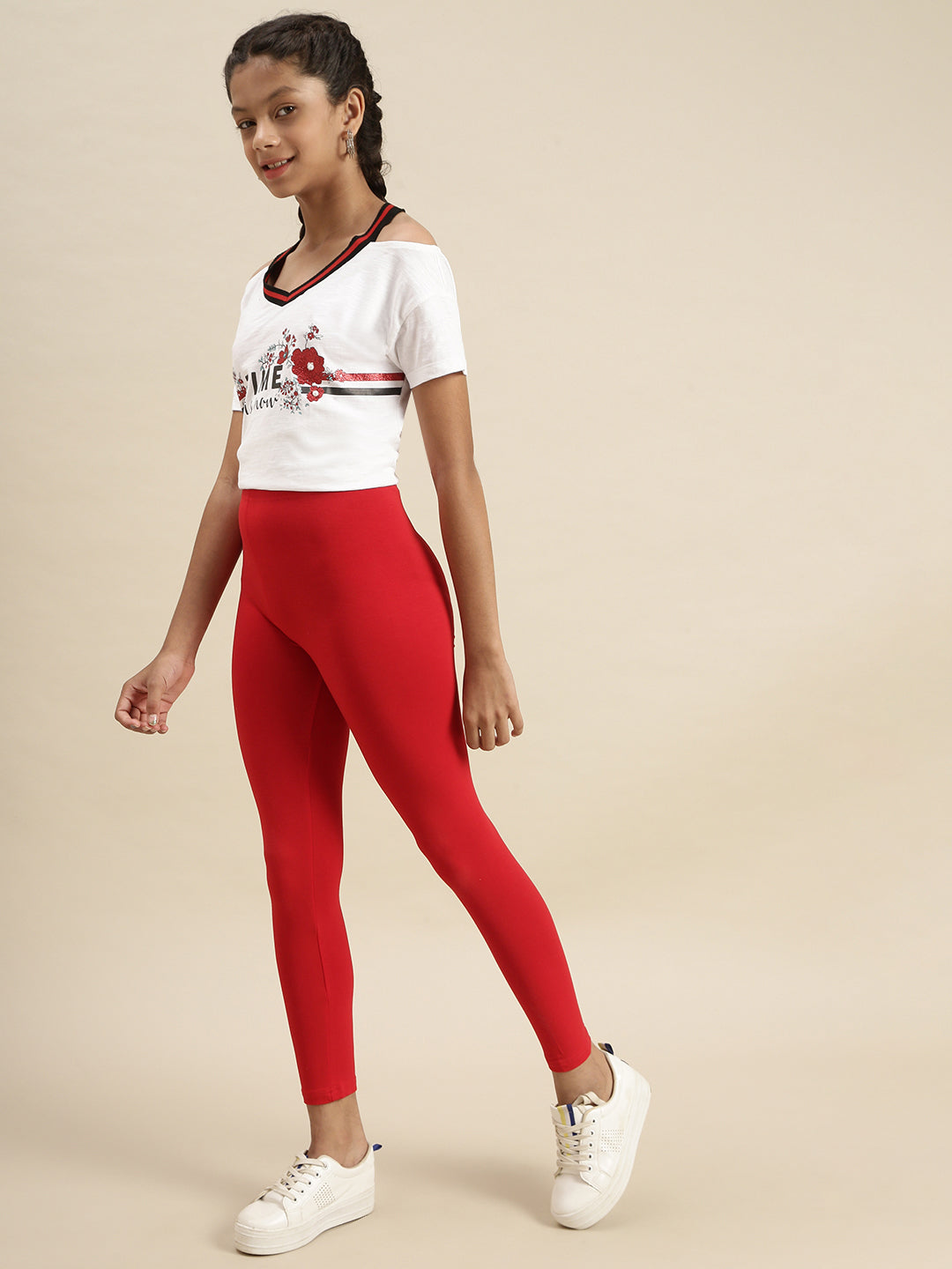 Sfera niña leggins hot sale