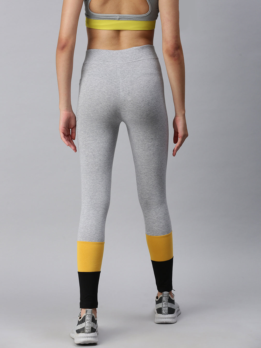 The 9 Best Workout Leggings of 2024 - Sports Illustrated