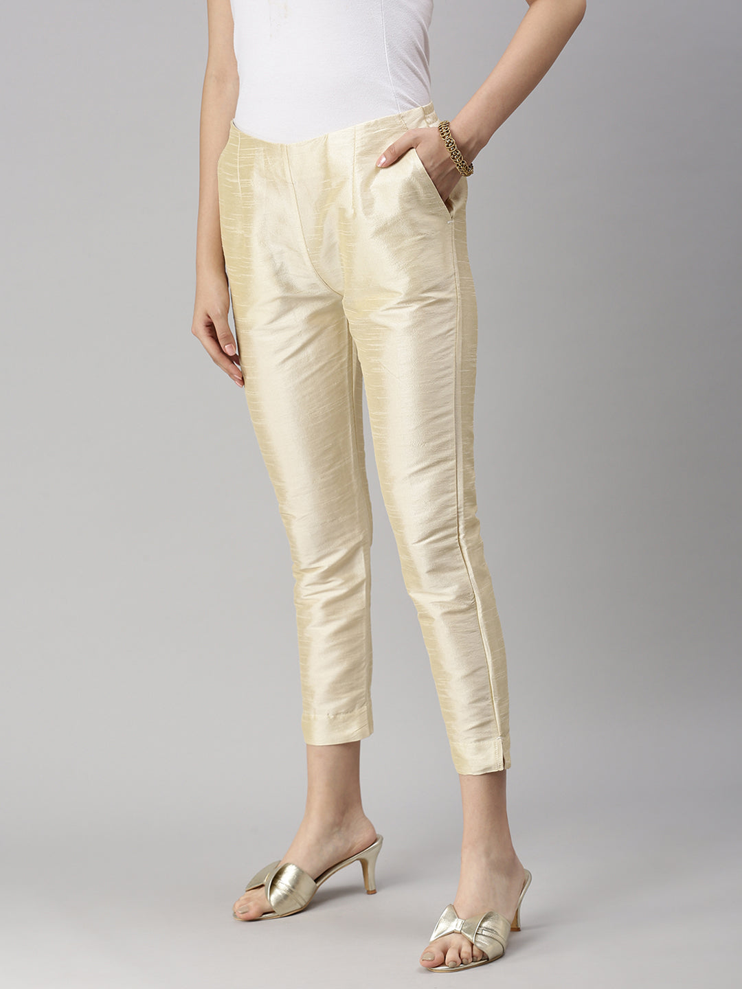 Trousers for Women