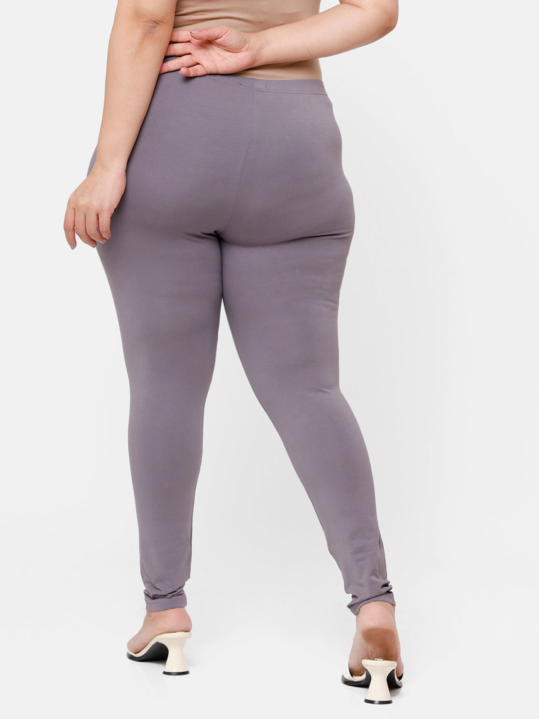 Women's Ankle Leggings | Nordstrom