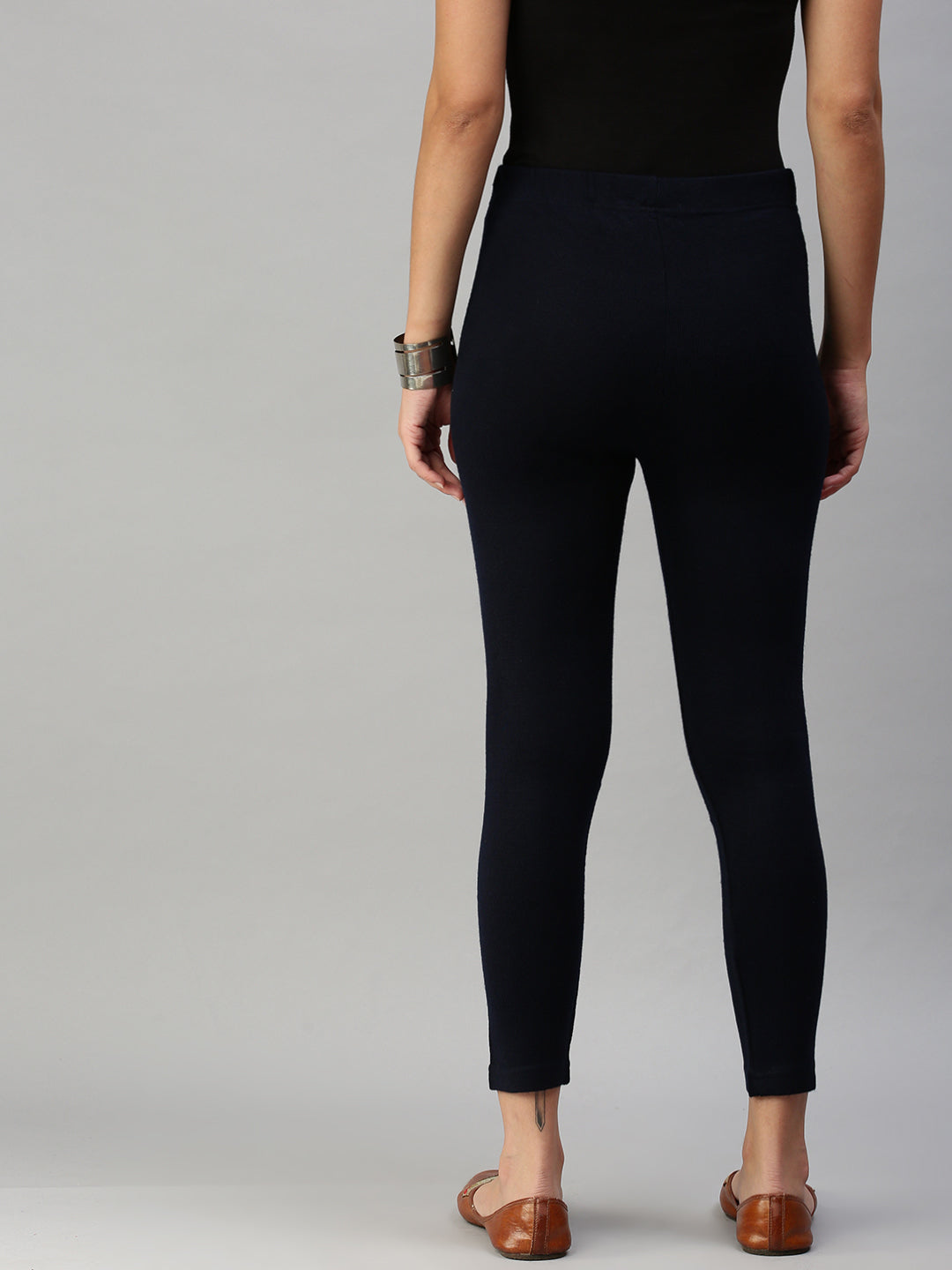Best Warm Leggings Women | International Society of Precision Agriculture