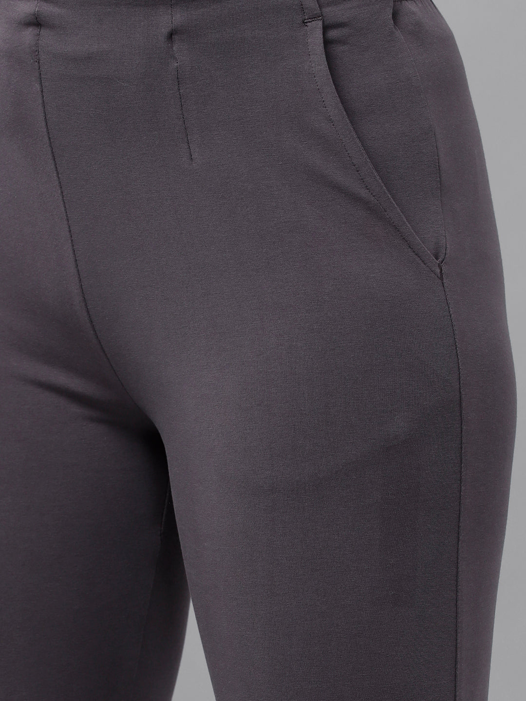 Ladies Grey Black Skinny Pants Women| Alibaba.com