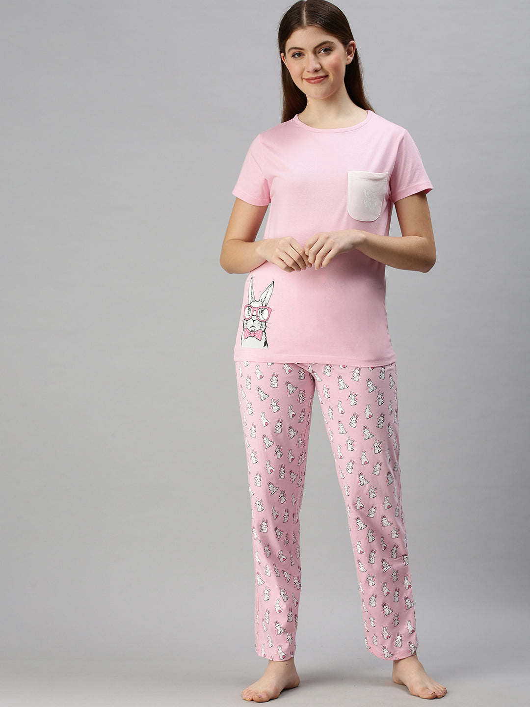 Lilac pyjamas ladies new arrivals