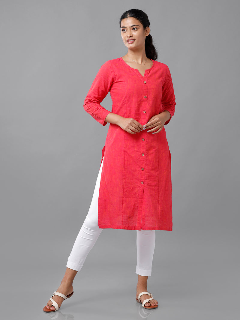 Buy Silver Pants for Women by Saffron Threads Online | Ajio.com