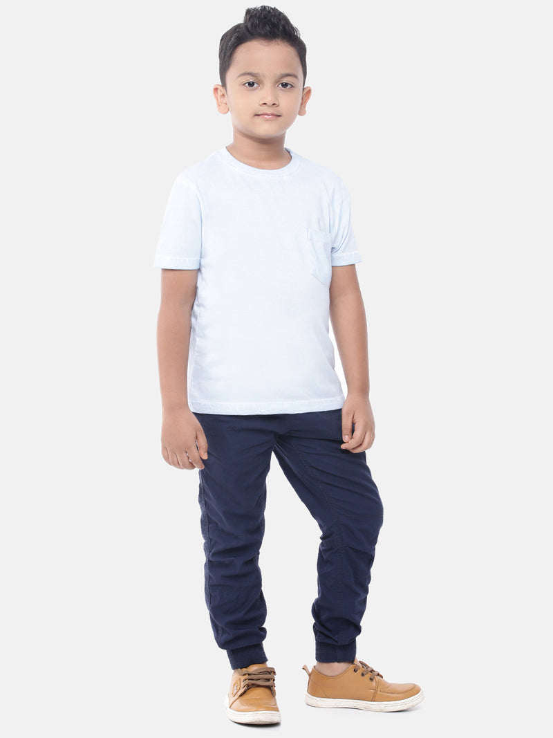 Cotton Boys School Half Pant, Size : M, XL, XXL, Feature : Anti-Wrinkle,  Comfortable at Rs 350 / Piece in Thane