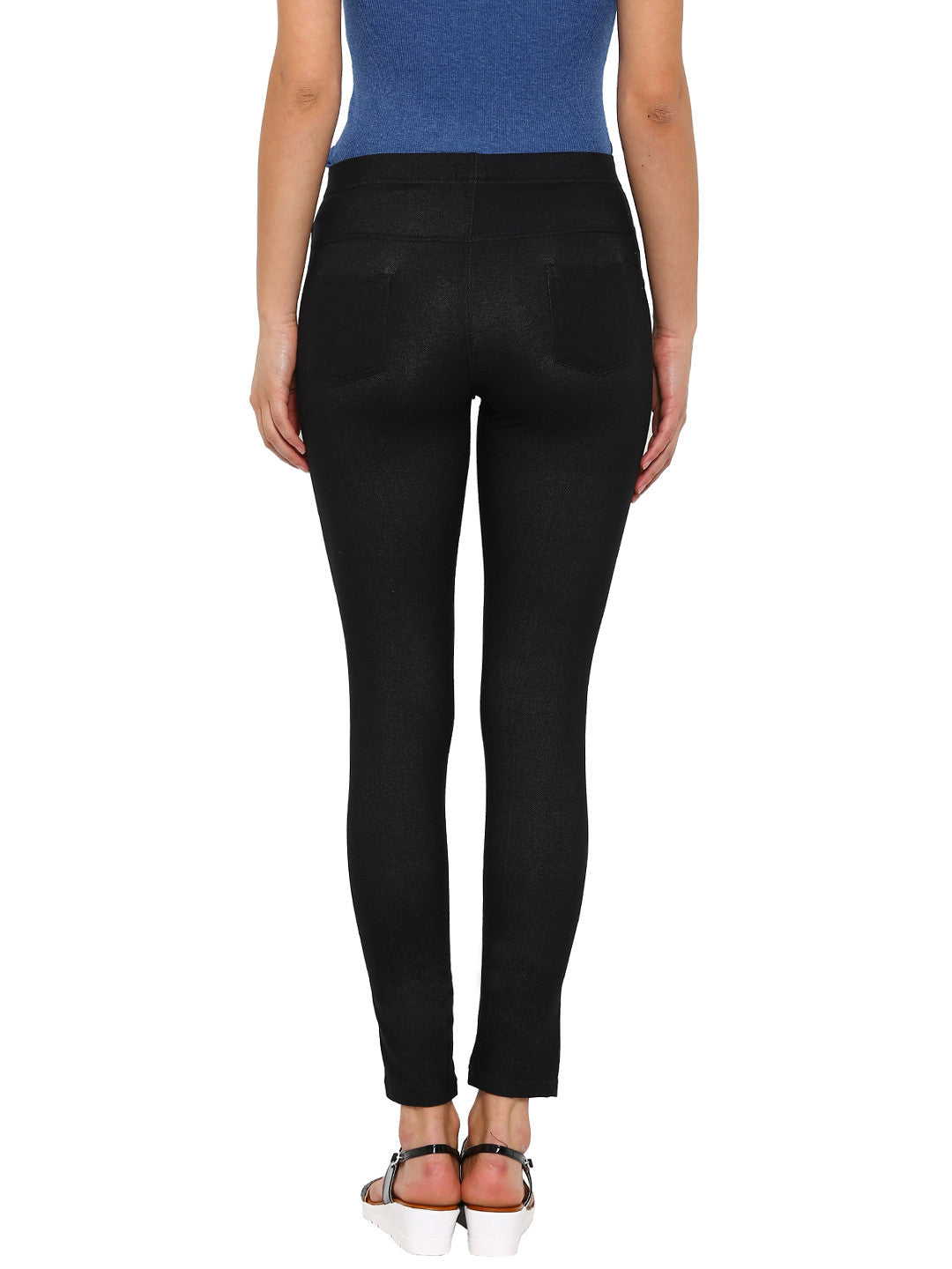 Jeggings & Treggings for Women | Shop Jeggings Online | Kraus Jeans – Page 2