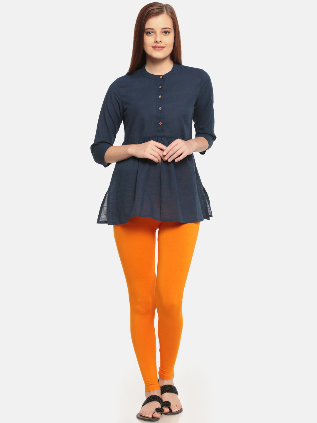 blue heart Churidar Ethnic Wear Legging Price in India - Buy blue heart  Churidar Ethnic Wear Legging online at Flipkart.com