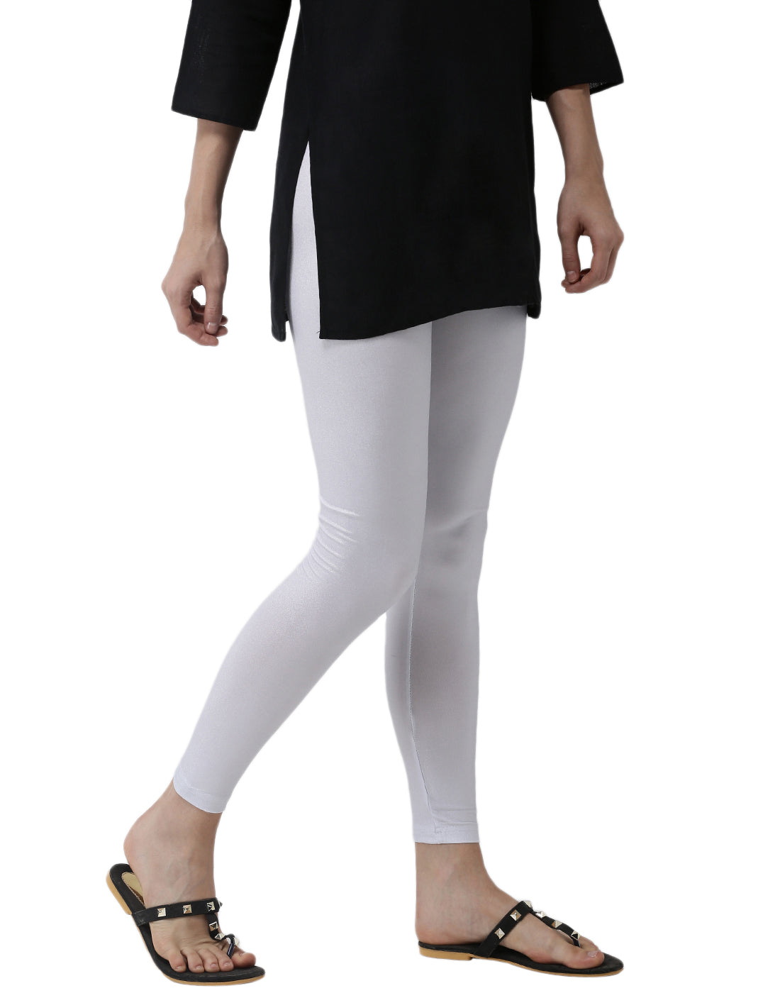 Hsn Leggings For Women | International Society of Precision Agriculture