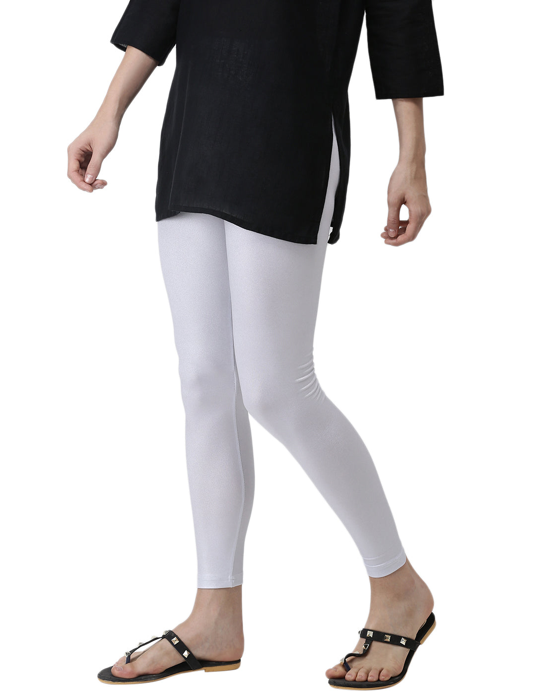 Ladies Leggings Hsn Code | International Society of Precision Agriculture