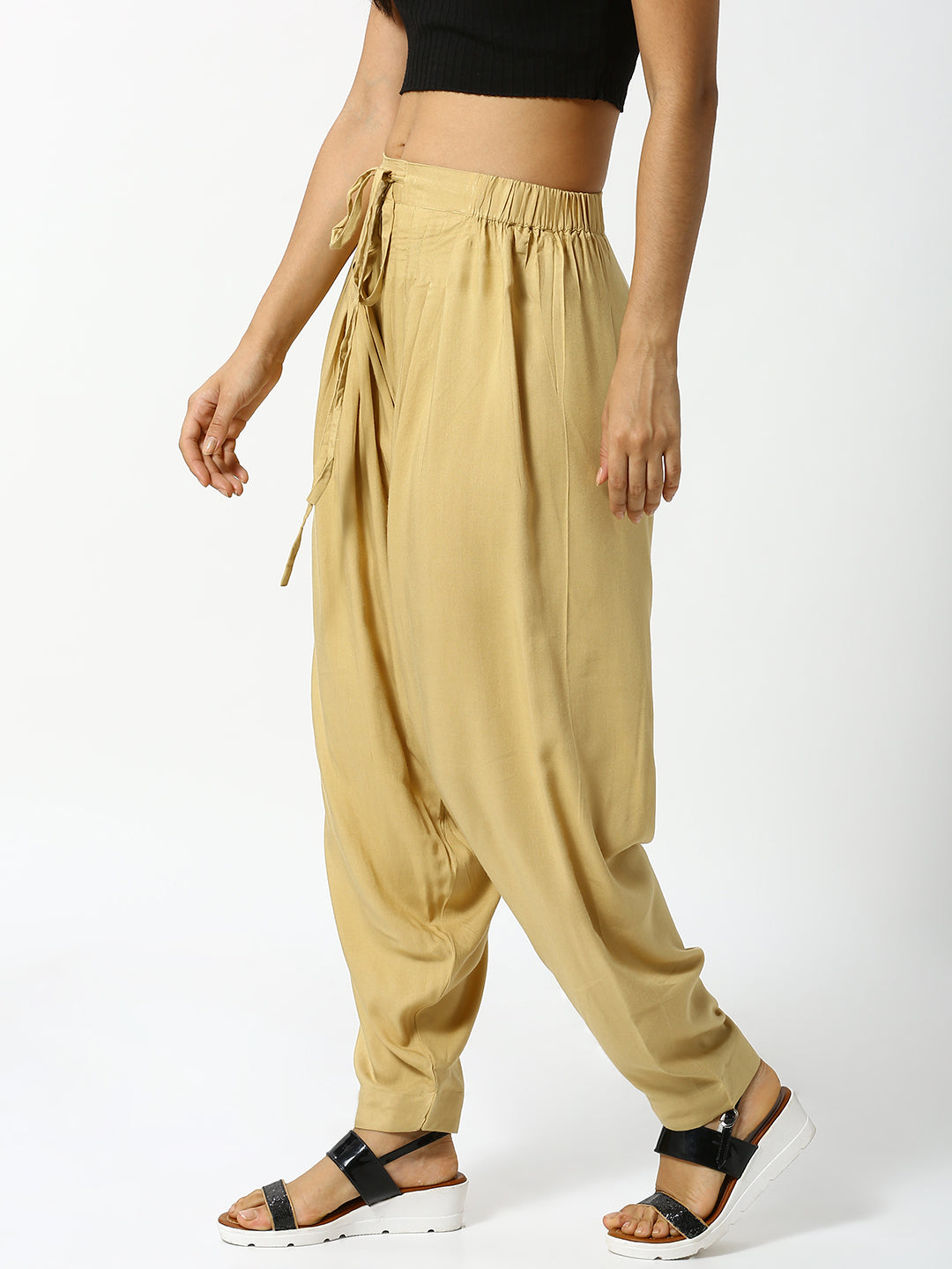 Pants de online mujeres